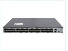 网络交换机 数据中心与局域网的核心连接枢纽