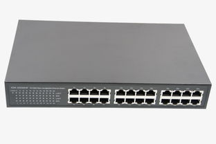 网络交换机素材图片免费下载 千库网高清装饰图案PNG资源推荐